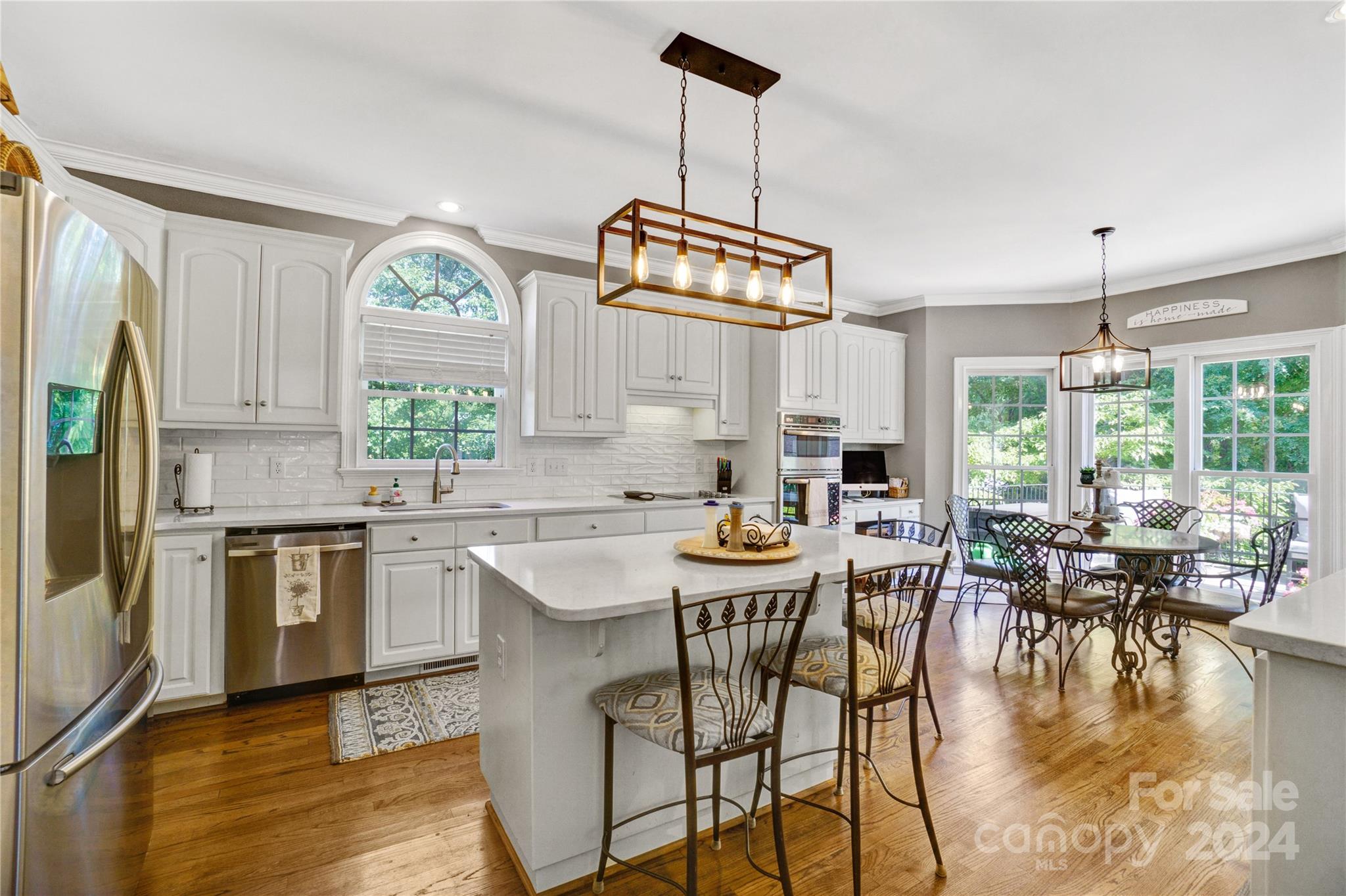 5610 Golden Pond Drive Indian Trail NC 28079