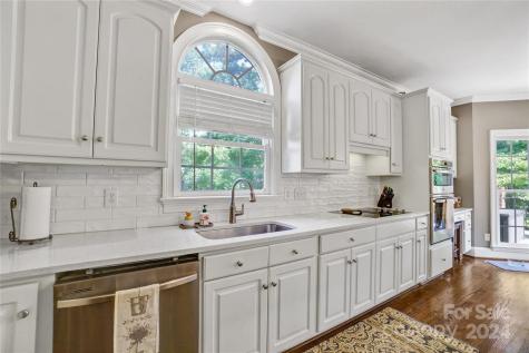 5610 Golden Pond Drive Indian Trail NC 28079