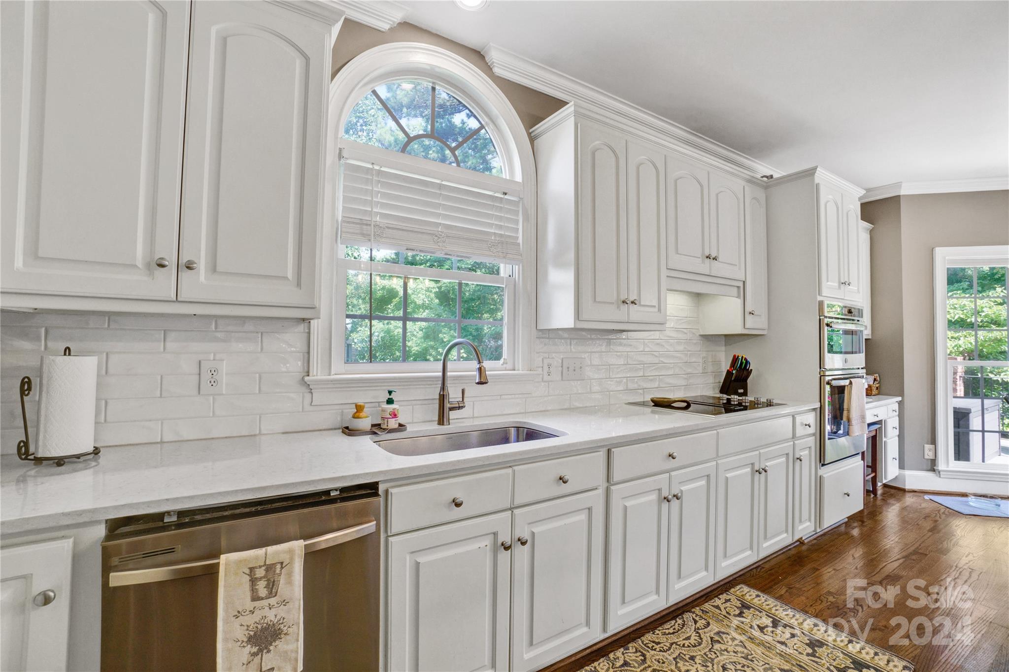 5610 Golden Pond Drive Indian Trail NC 28079