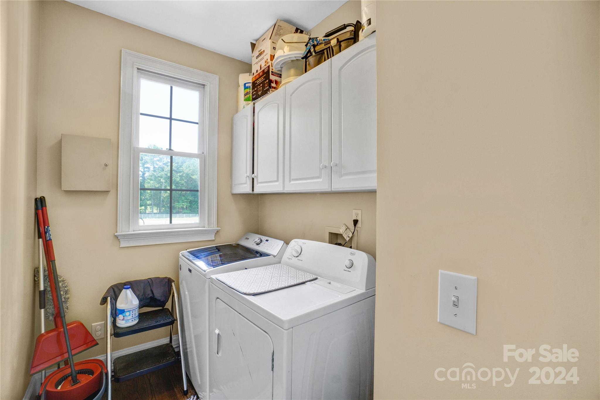 5610 Golden Pond Drive Indian Trail NC 28079