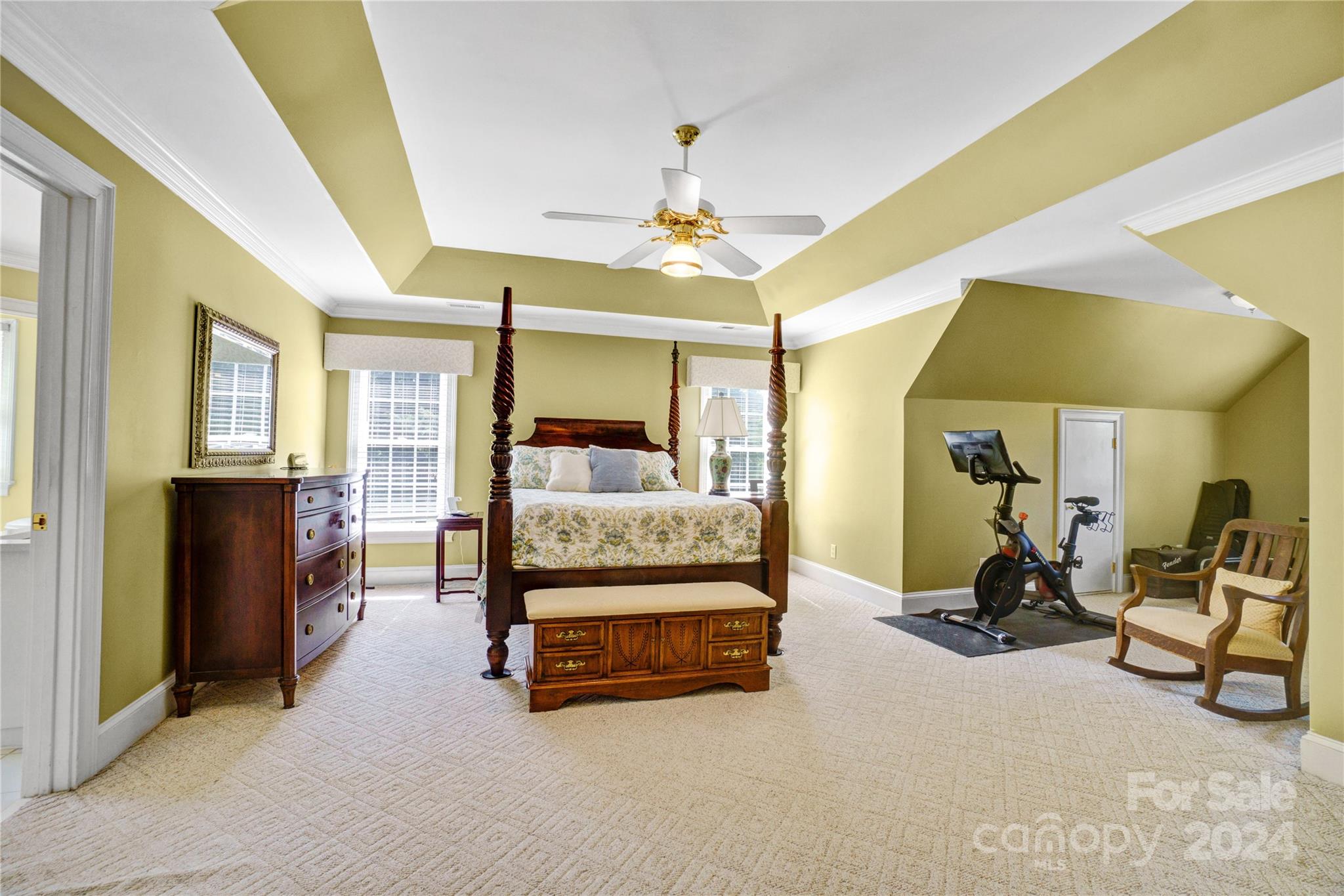5610 Golden Pond Drive Indian Trail NC 28079