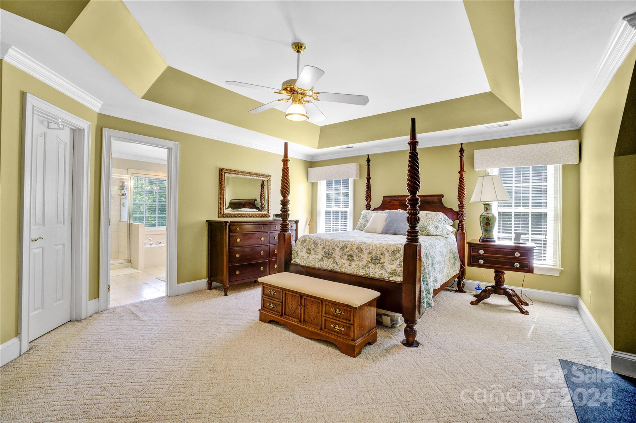 5610 Golden Pond Drive Indian Trail NC 28079