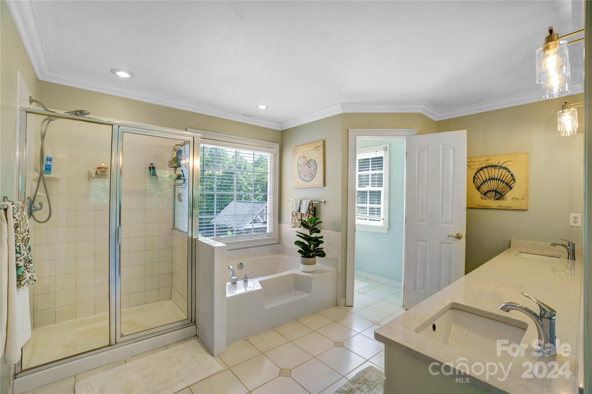 5610 Golden Pond Drive Indian Trail NC 28079