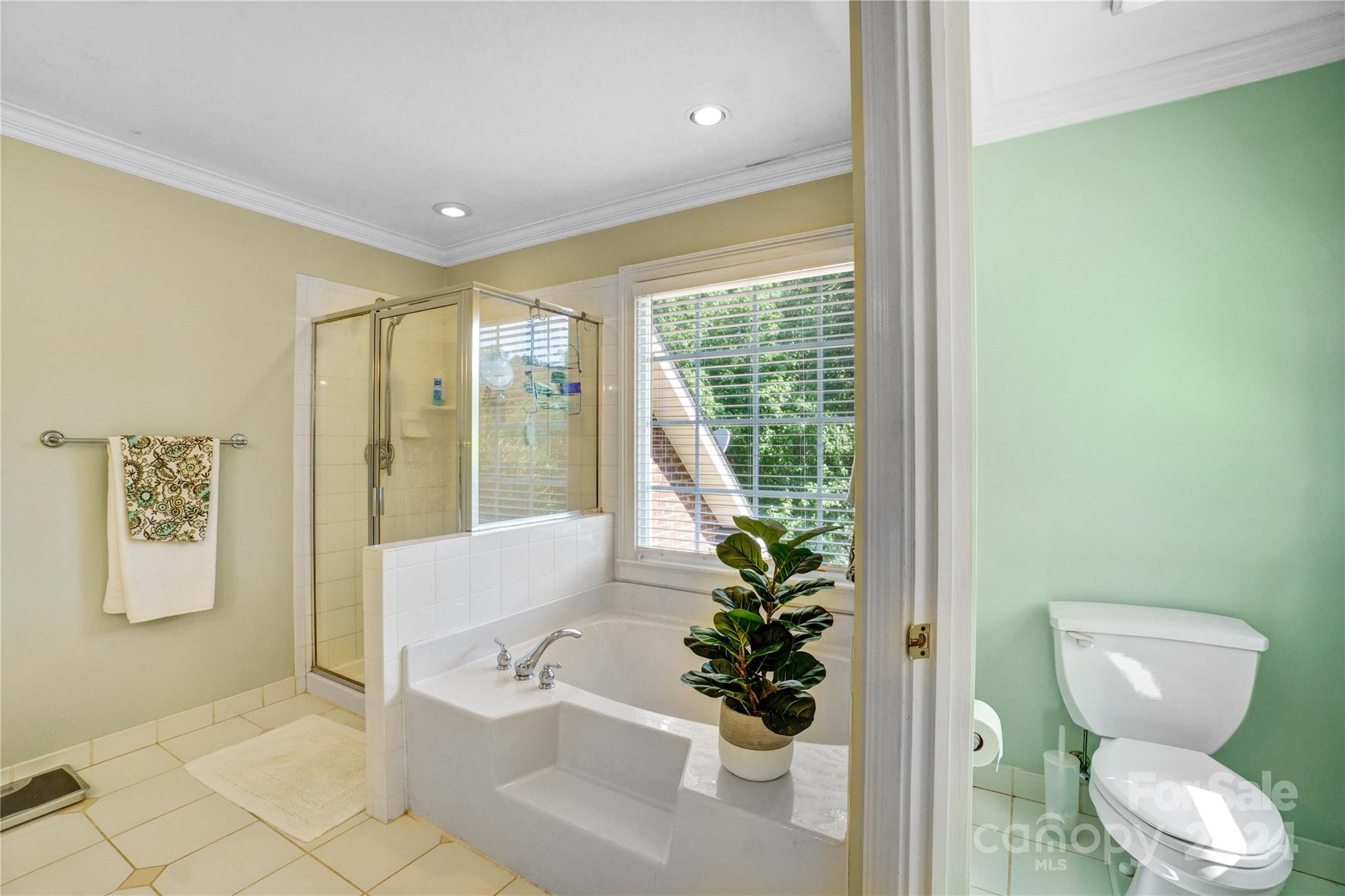 5610 Golden Pond Drive Indian Trail NC 28079