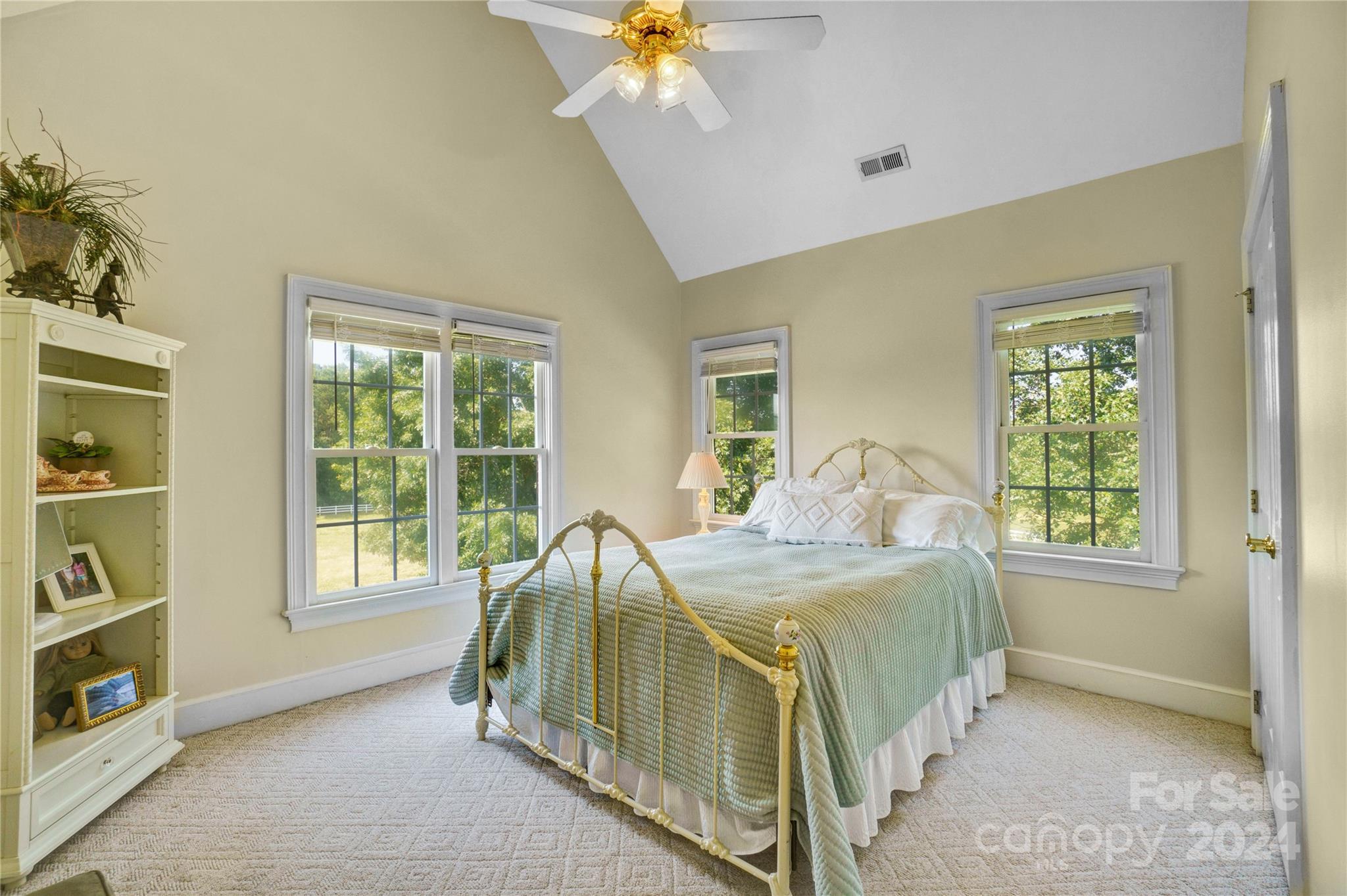 5610 Golden Pond Drive Indian Trail NC 28079