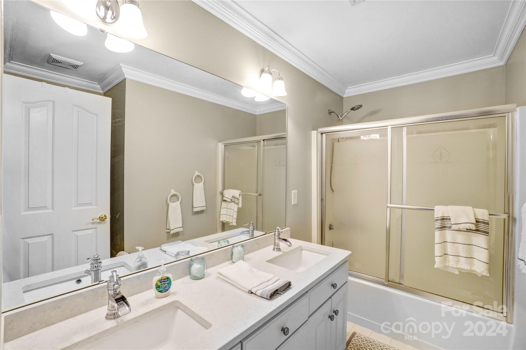 5610 Golden Pond Drive Indian Trail NC 28079