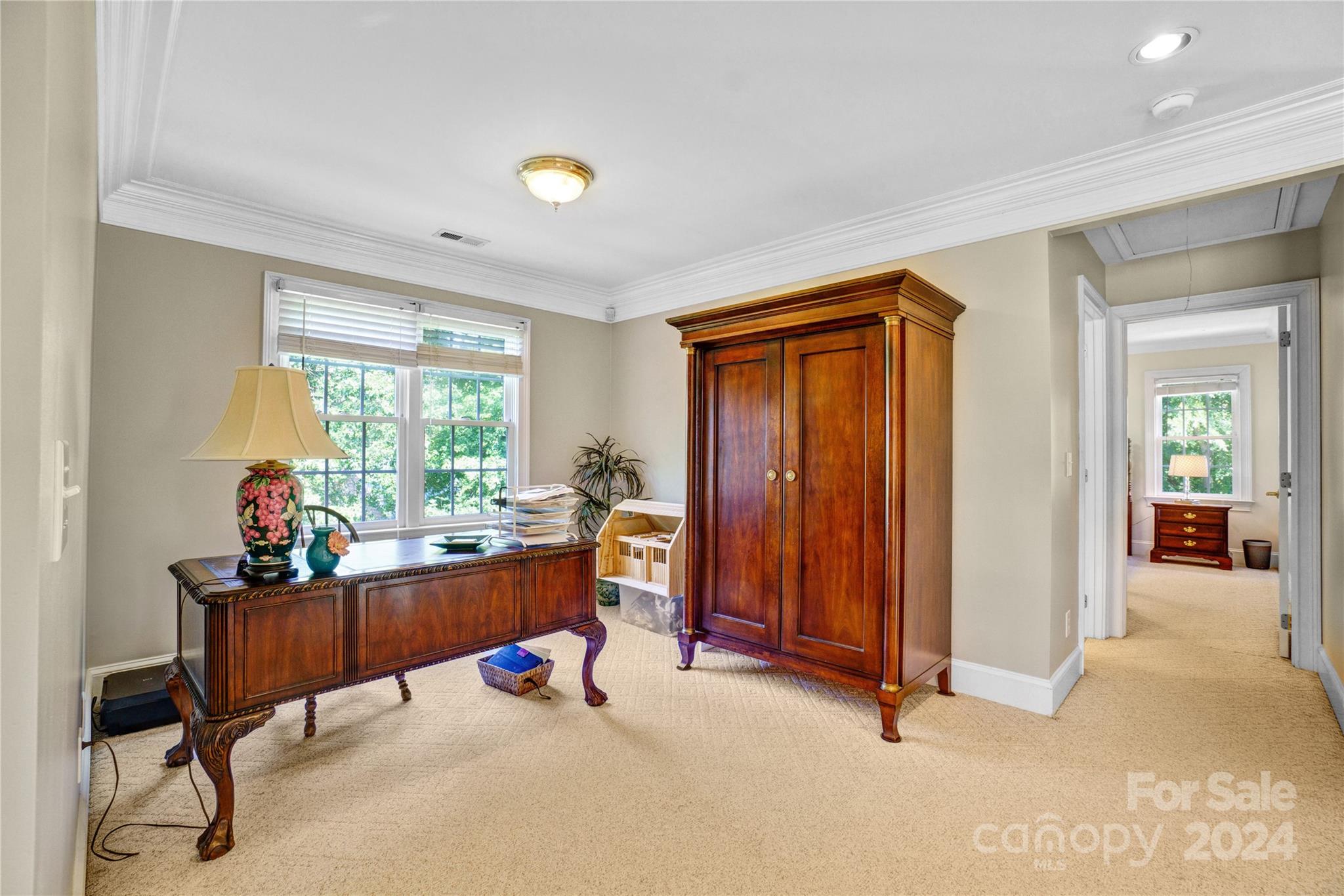 5610 Golden Pond Drive Indian Trail NC 28079