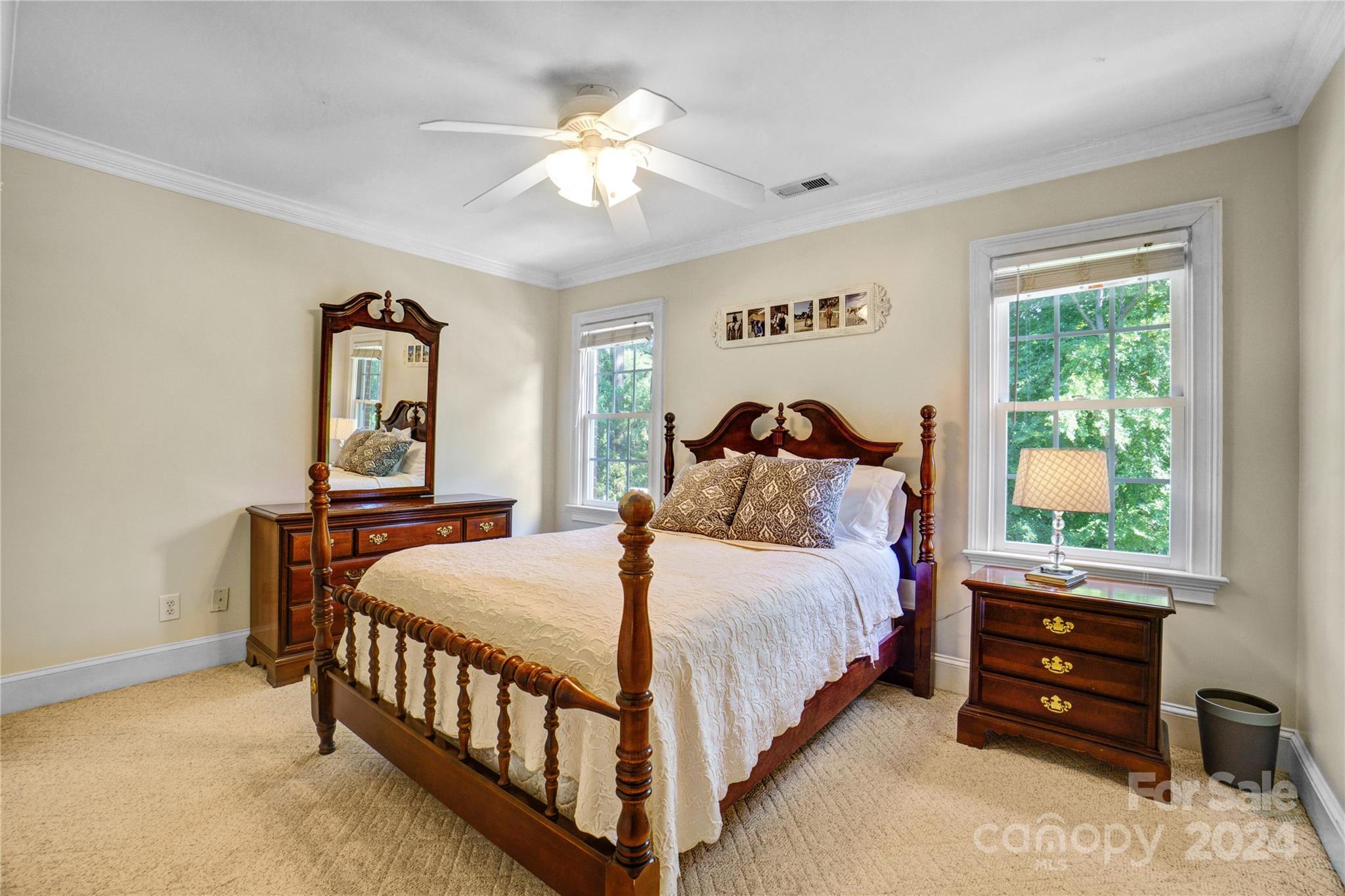 5610 Golden Pond Drive Indian Trail NC 28079
