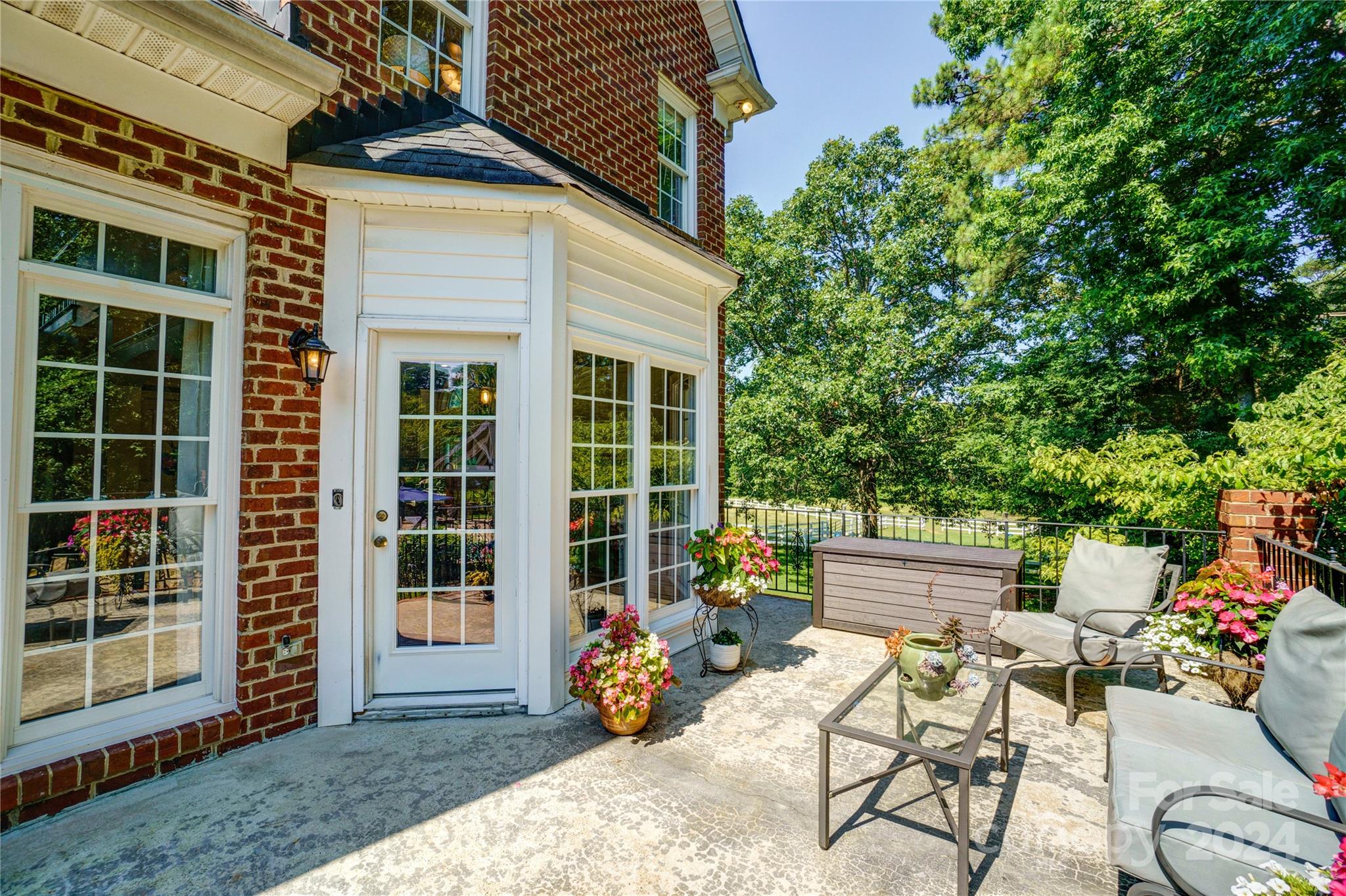 5610 Golden Pond Drive Indian Trail NC 28079