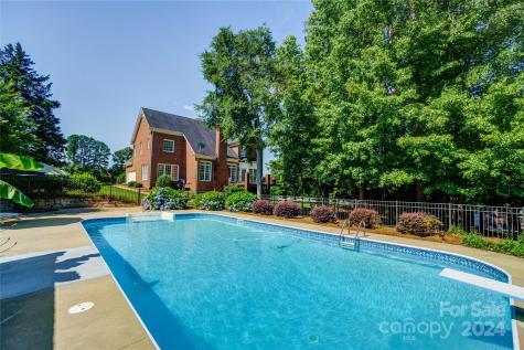 5610 Golden Pond Drive Indian Trail NC 28079