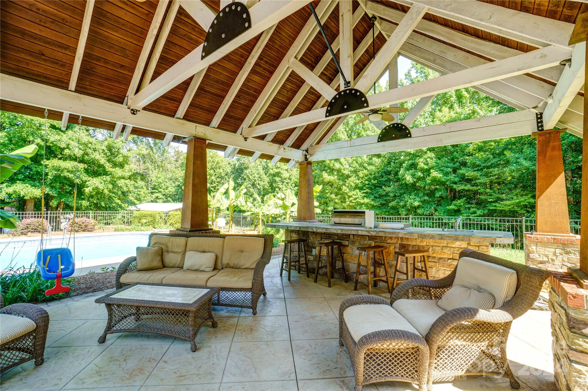 5610 Golden Pond Drive Indian Trail NC 28079