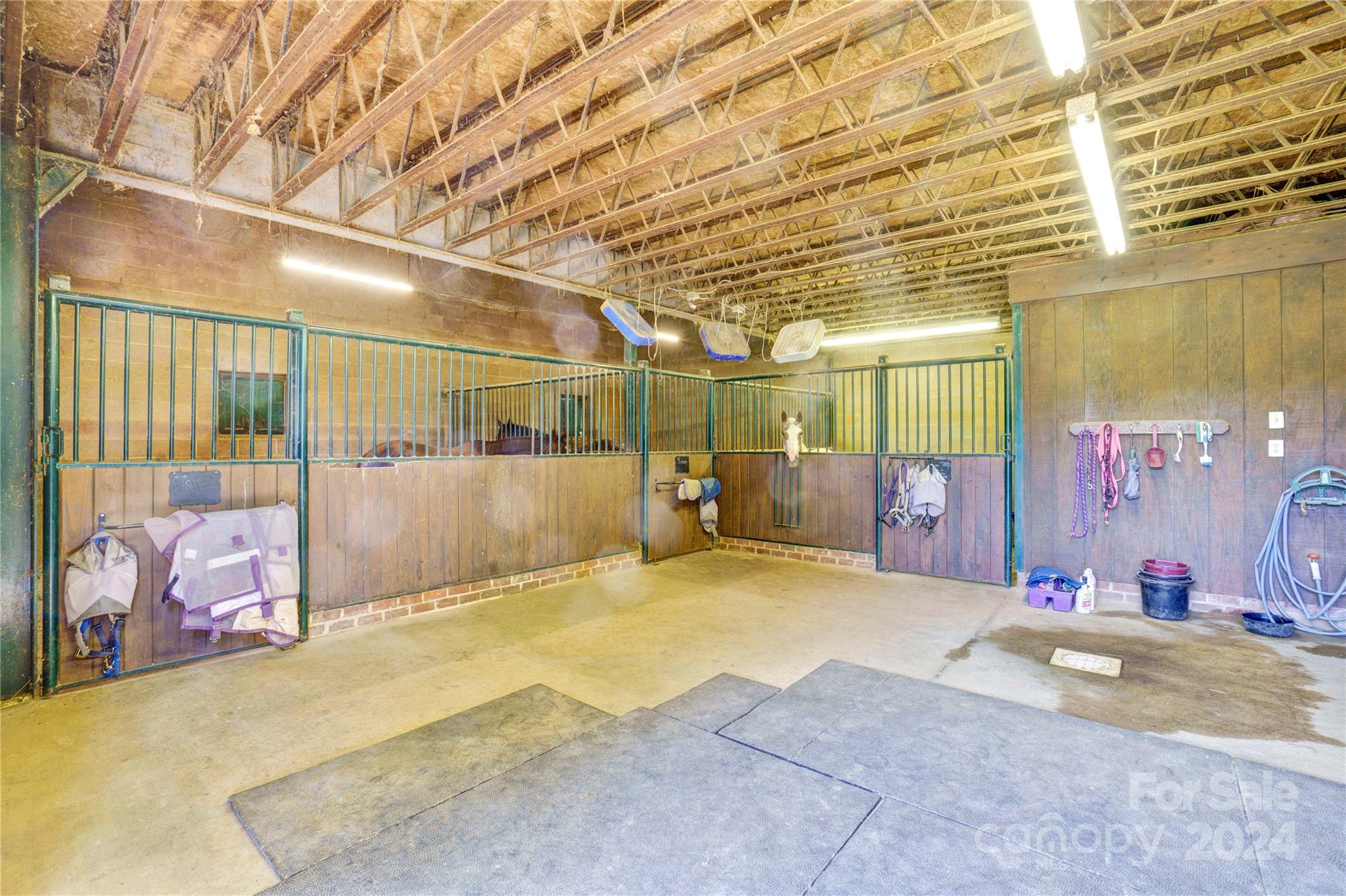 5610 Golden Pond Drive Indian Trail NC 28079