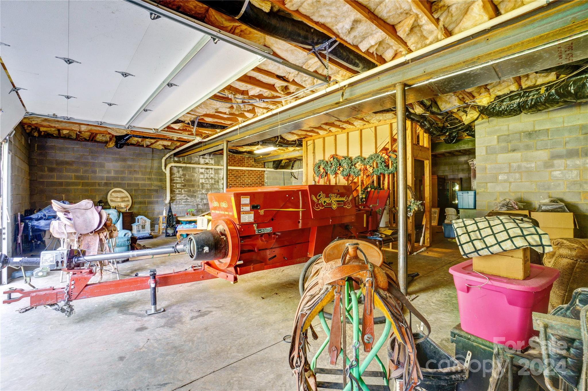5610 Golden Pond Drive Indian Trail NC 28079