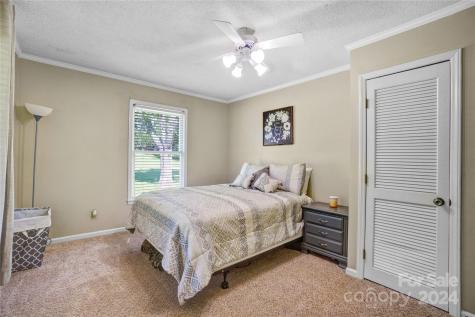 5610 Golden Pond Drive Indian Trail NC 28079