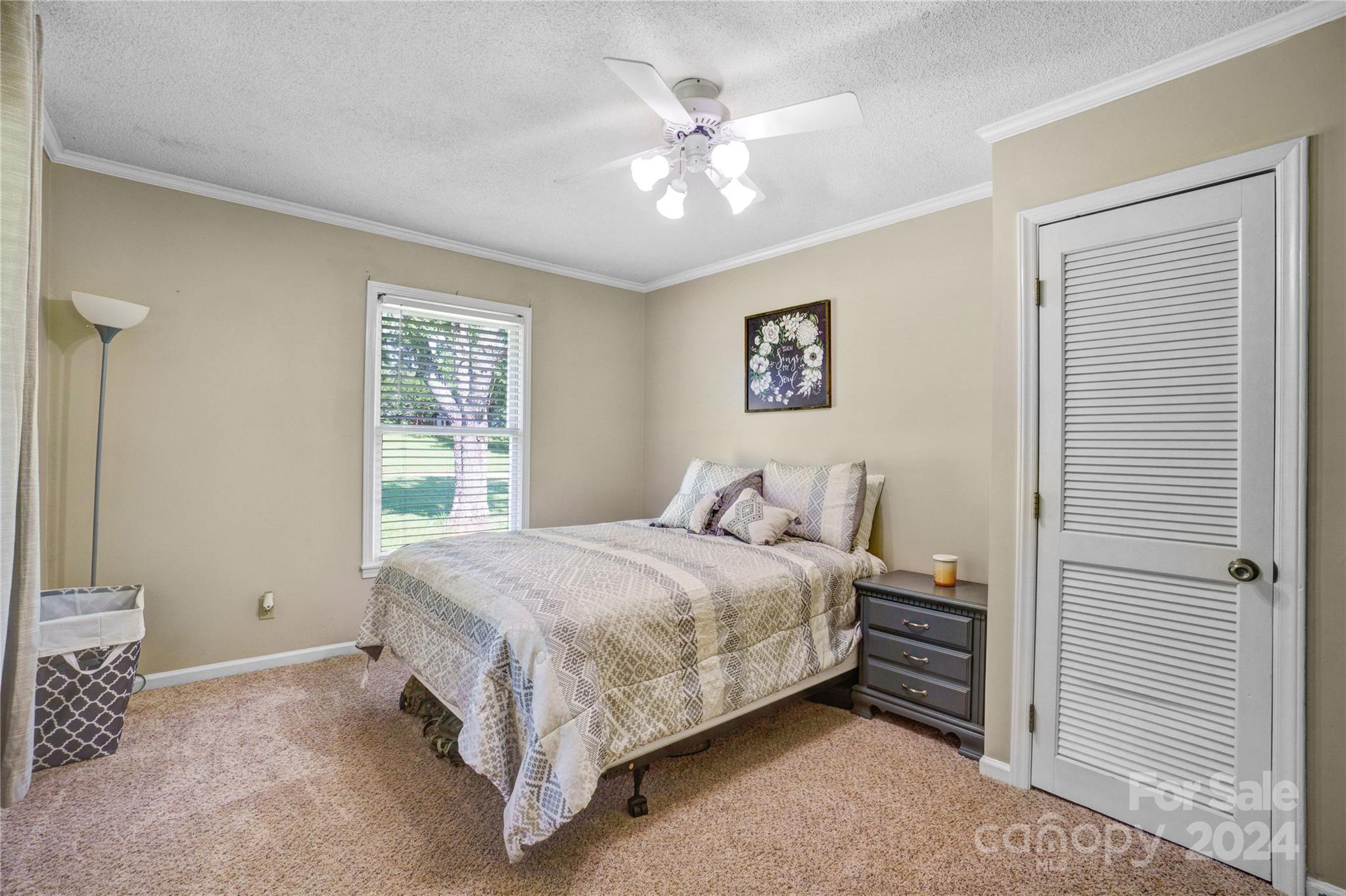 5610 Golden Pond Drive Indian Trail NC 28079
