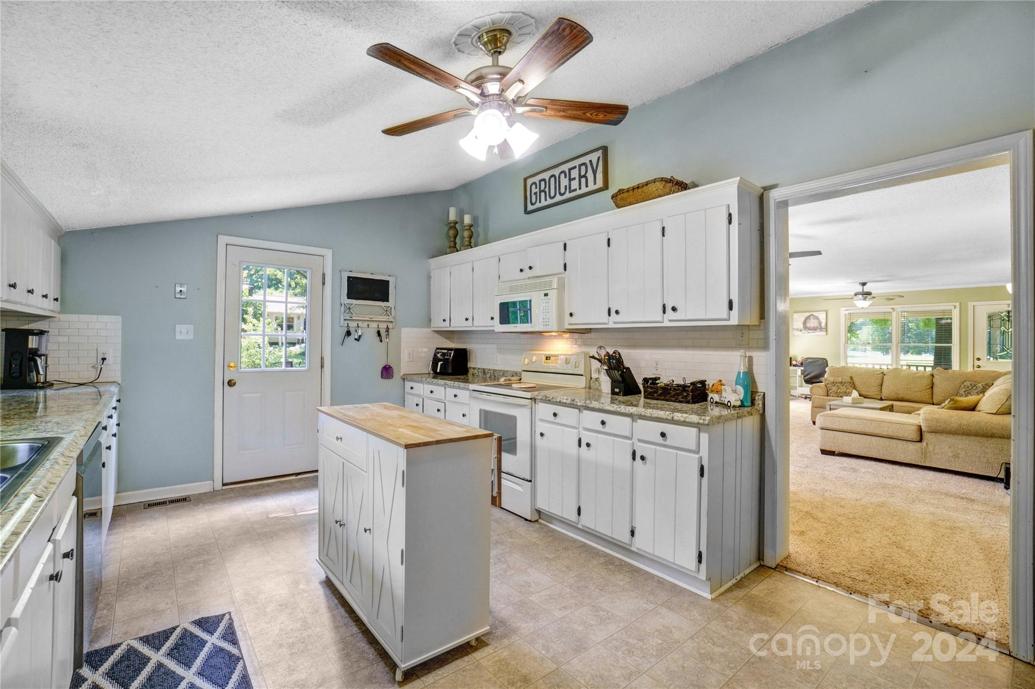 5610 Golden Pond Drive Indian Trail NC 28079