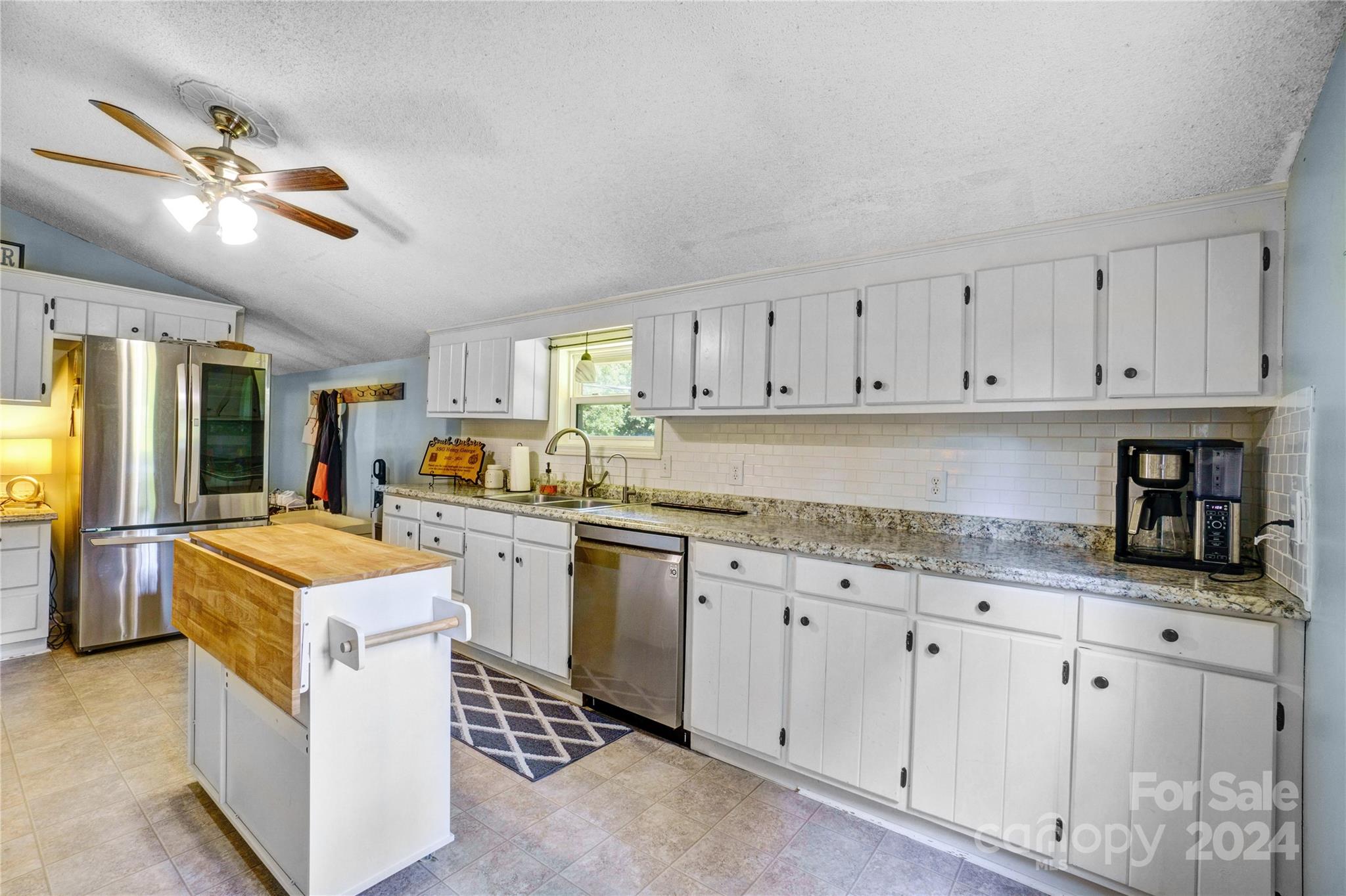 5610 Golden Pond Drive Indian Trail NC 28079