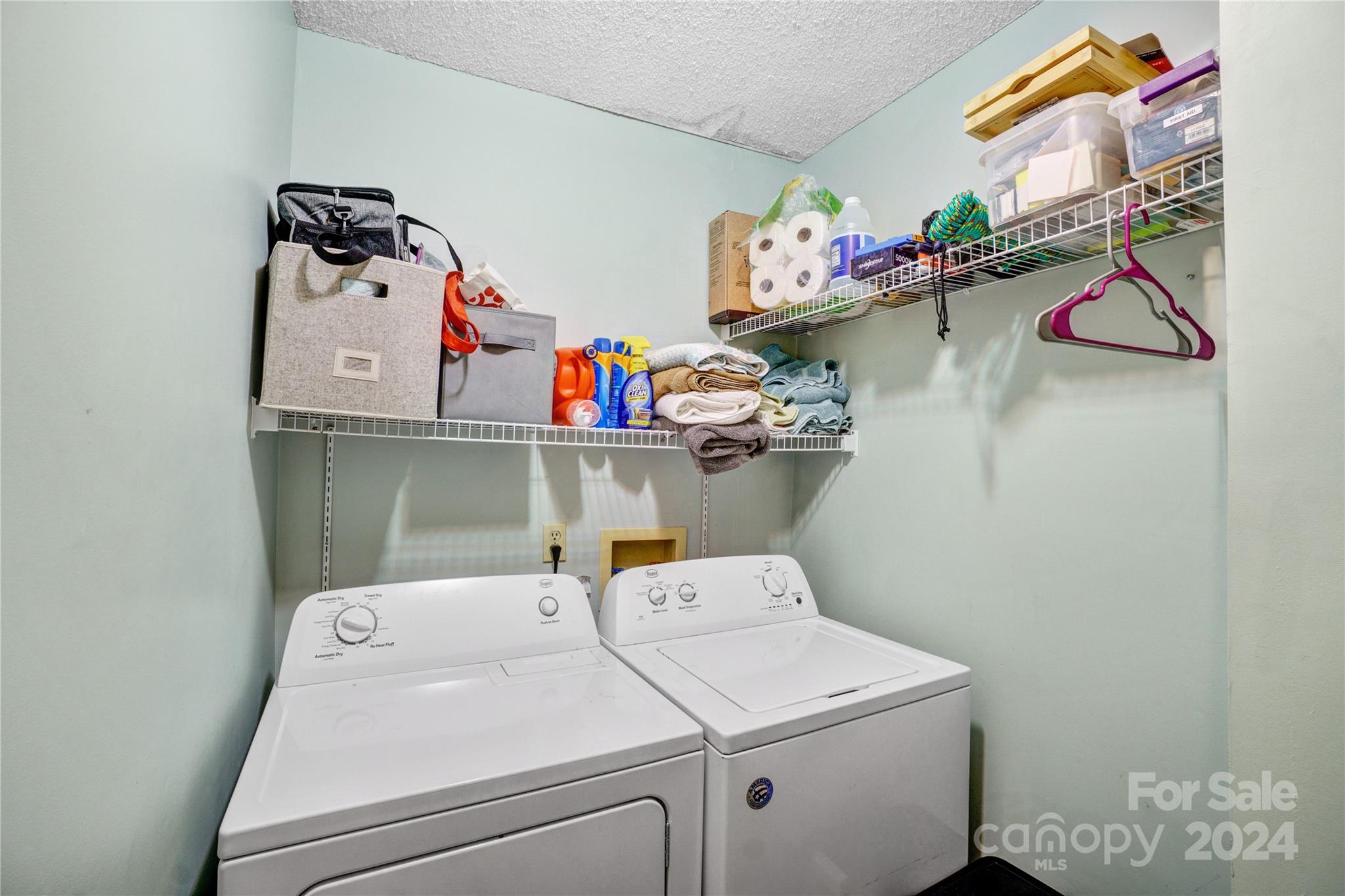 5610 Golden Pond Drive Indian Trail NC 28079
