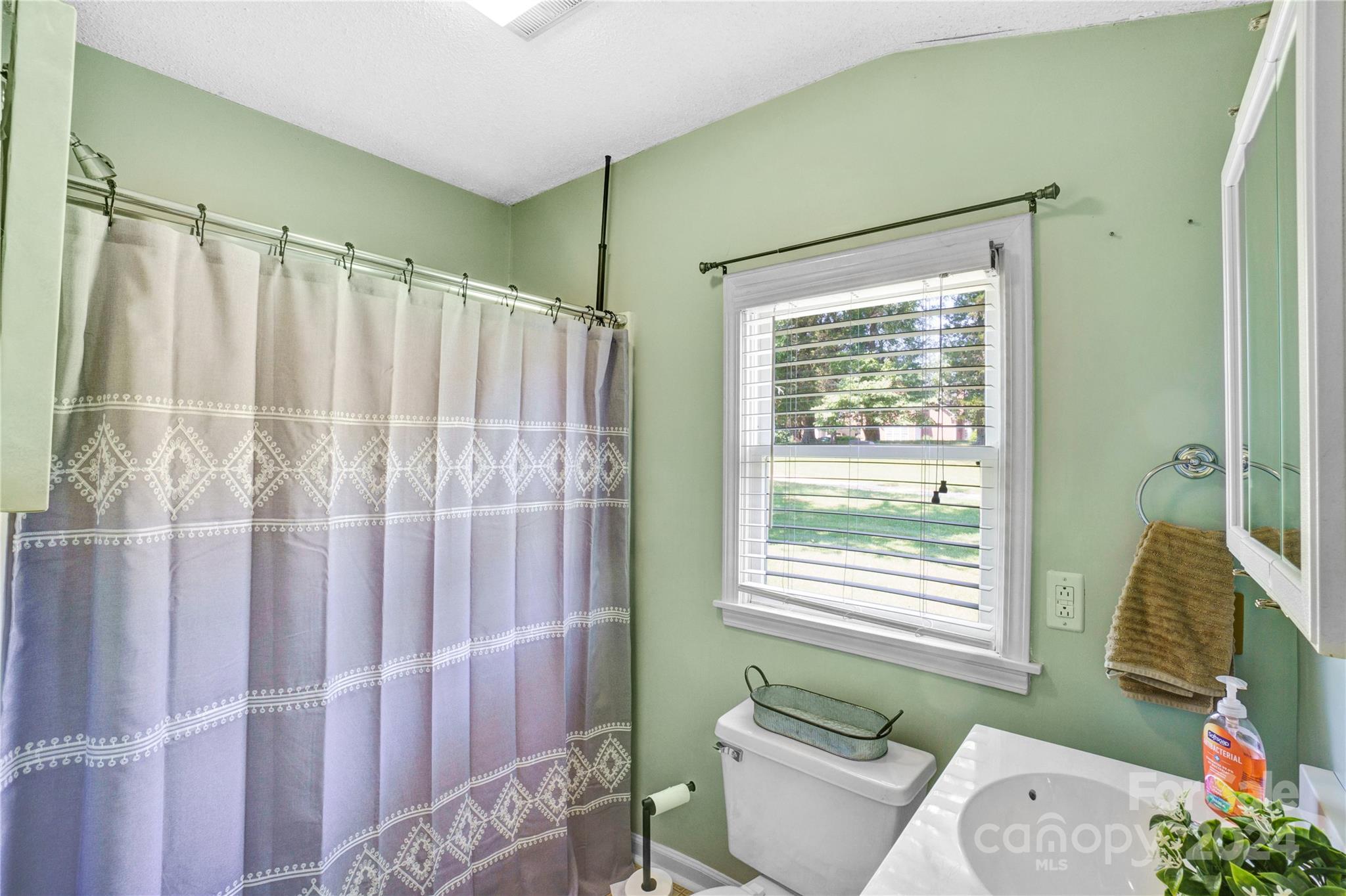 5610 Golden Pond Drive Indian Trail NC 28079