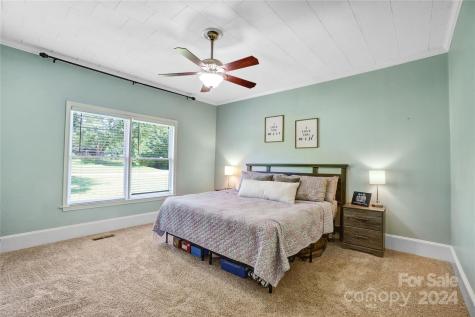 5610 Golden Pond Drive Indian Trail NC 28079