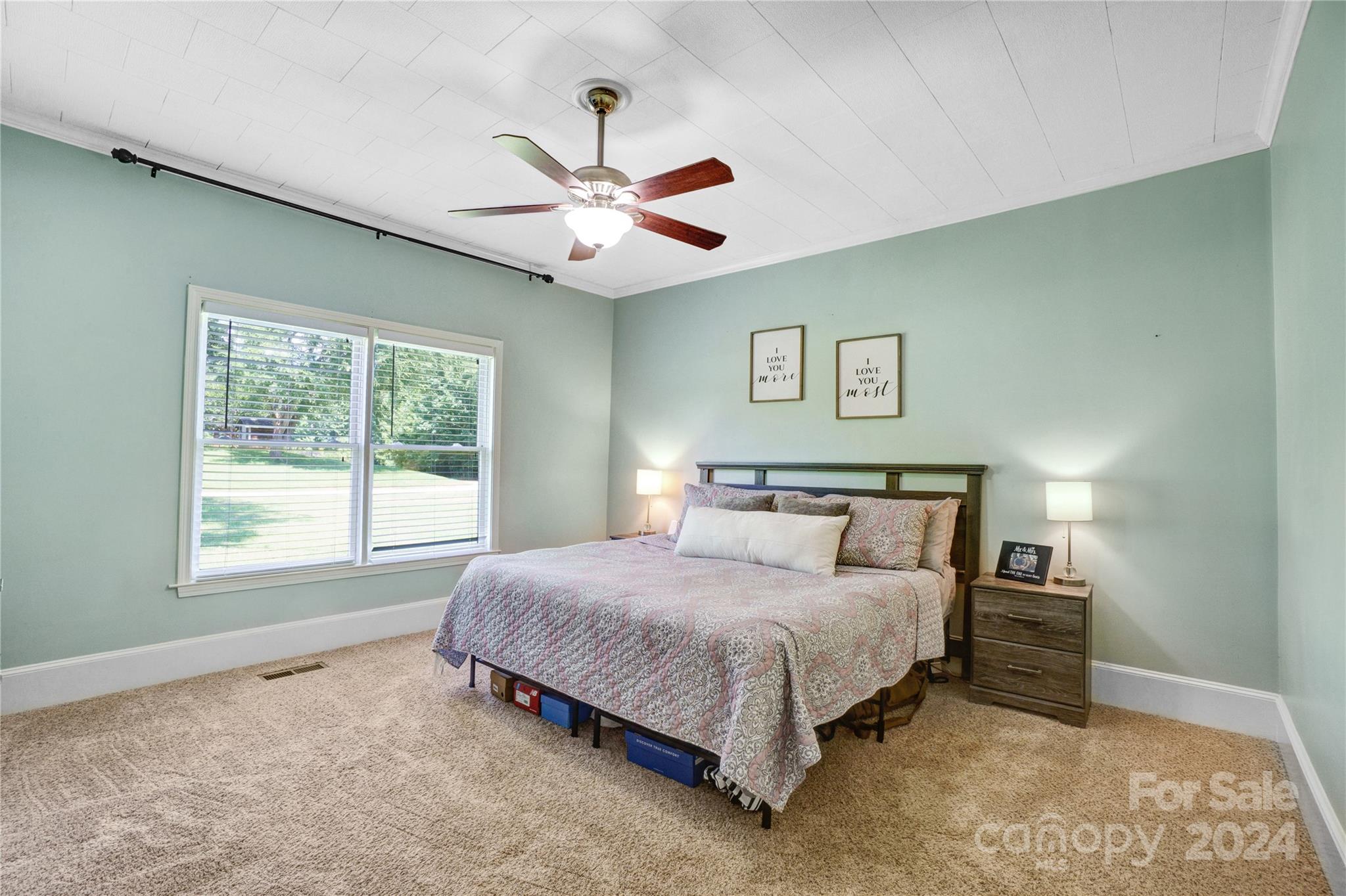 5610 Golden Pond Drive Indian Trail NC 28079