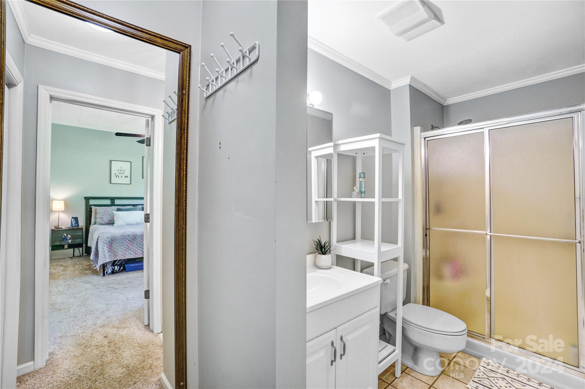 5610 Golden Pond Drive Indian Trail NC 28079