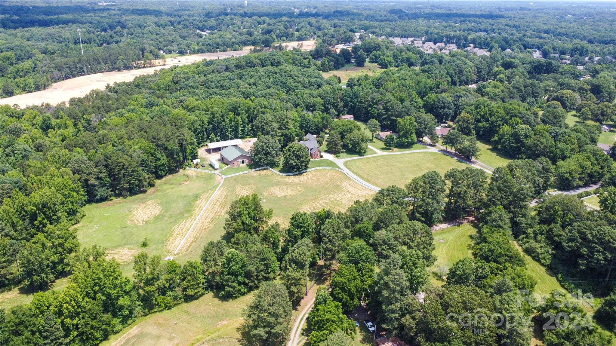 5610 Golden Pond Drive Indian Trail NC 28079