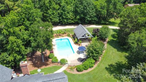 5610 Golden Pond Drive Indian Trail NC 28079