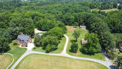 5610 Golden Pond Drive Indian Trail NC 28079