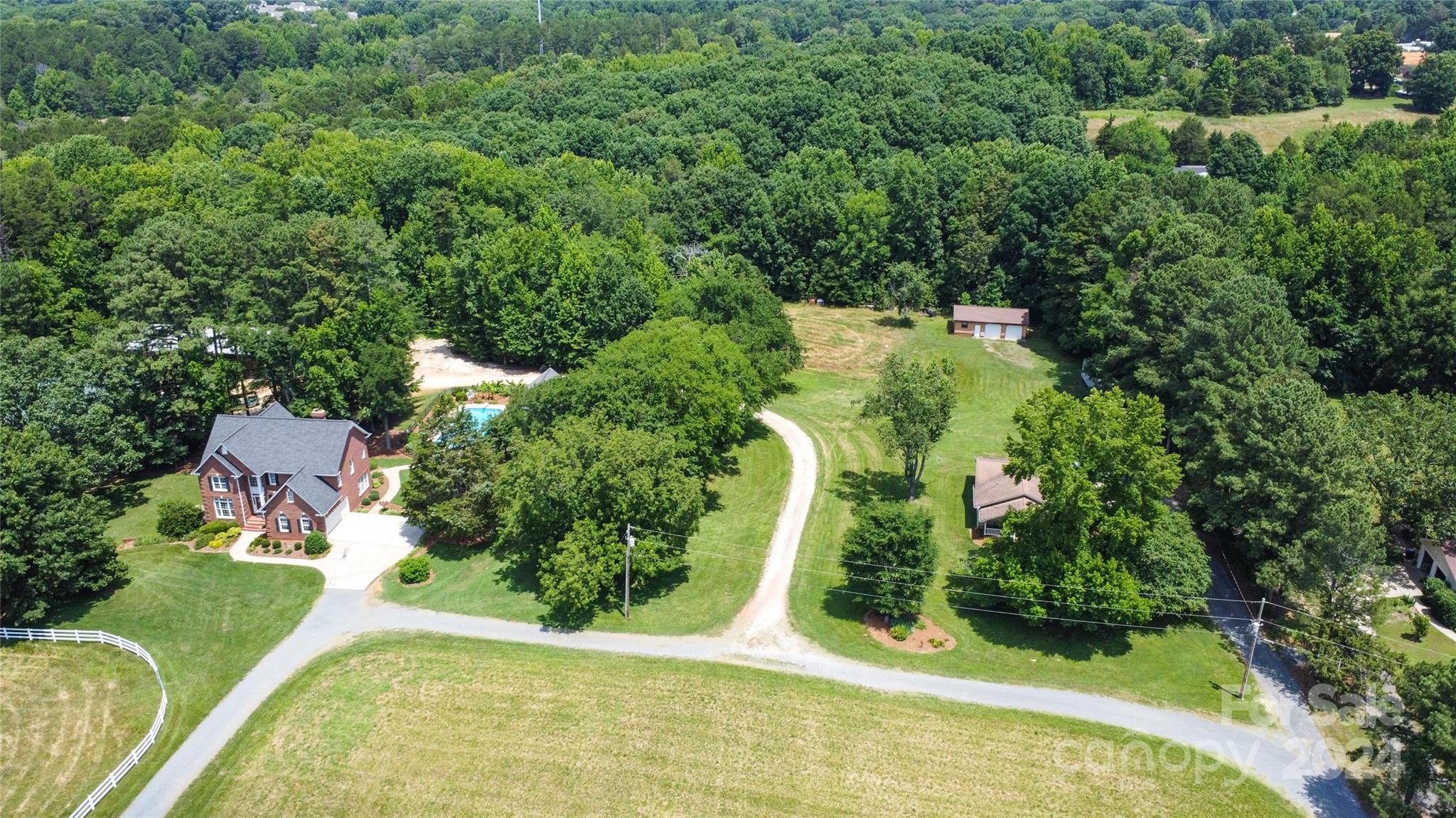 5610 Golden Pond Drive Indian Trail NC 28079