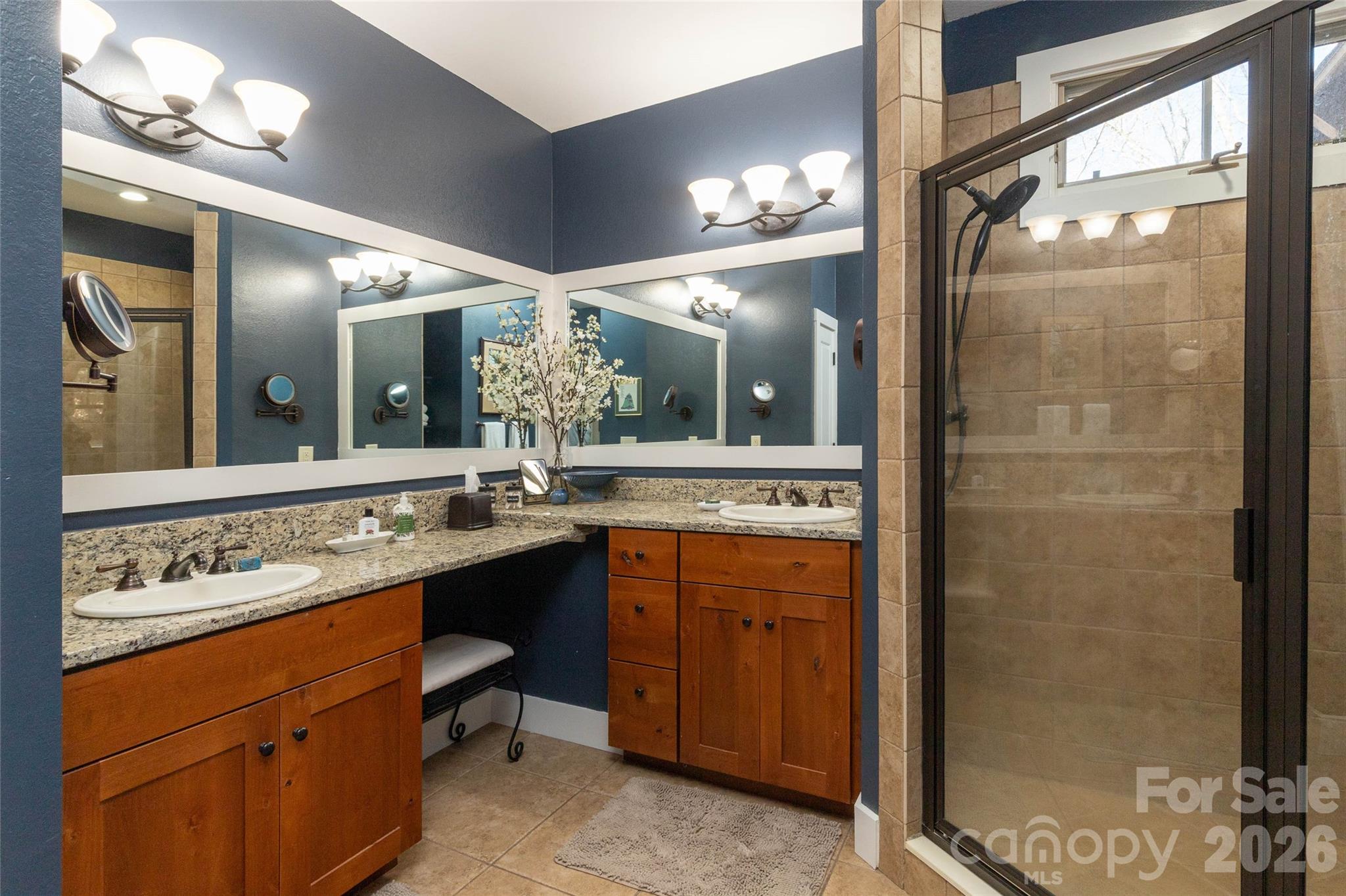 126 Mossycup Court Tuckasegee NC 28783
