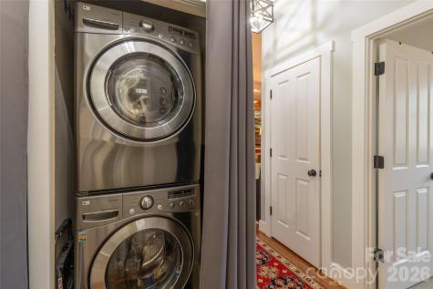 126 Mossycup Court Tuckasegee NC 28783