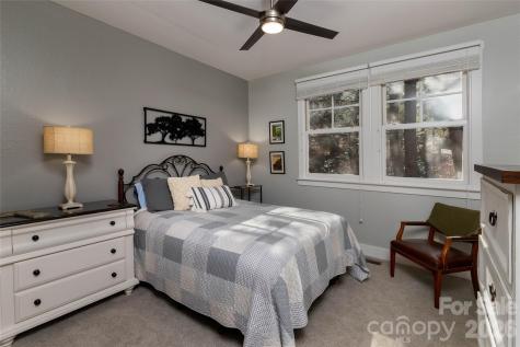 126 Mossycup Court Tuckasegee NC 28783