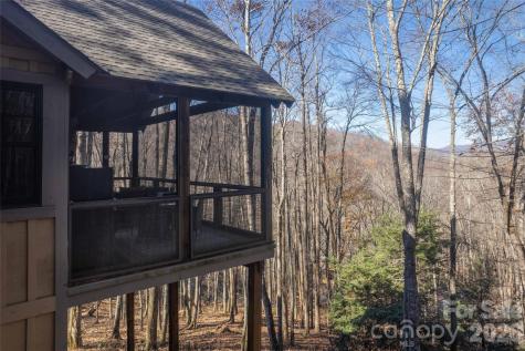 126 Mossycup Court Tuckasegee NC 28783
