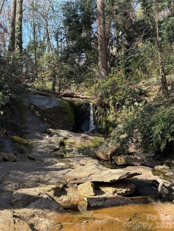 126 Mossycup Court Tuckasegee NC 28783