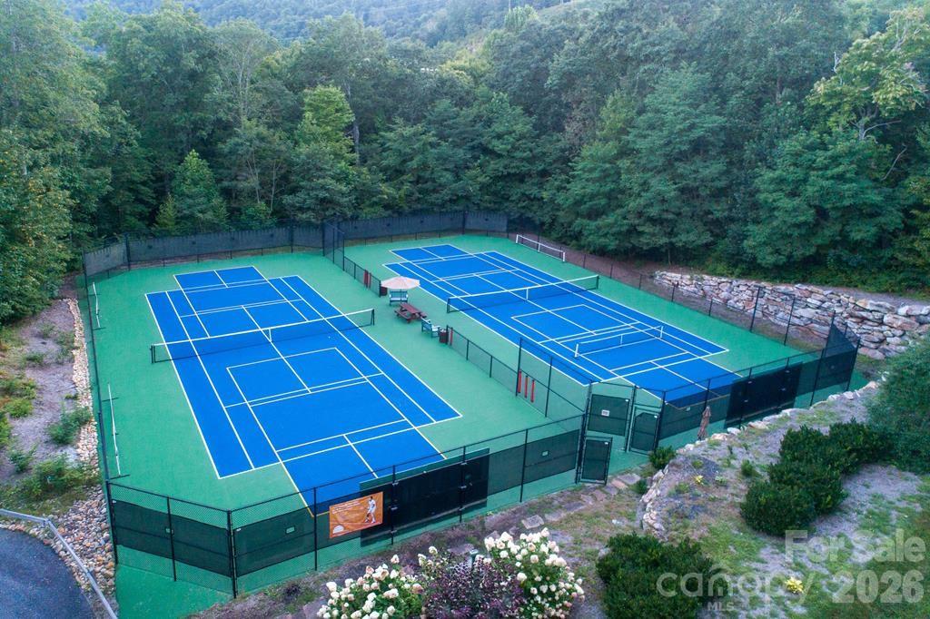 126 Mossycup Court Tuckasegee NC 28783