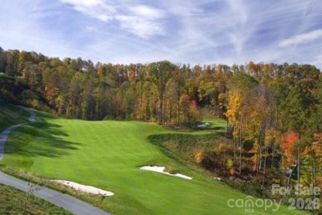 126 Mossycup Court Tuckasegee NC 28783