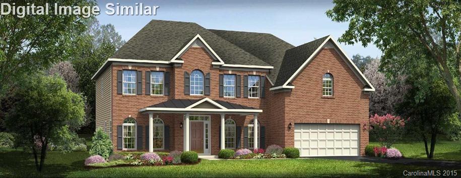 8435 Raven Top Drive Mint Hill NC 28227
