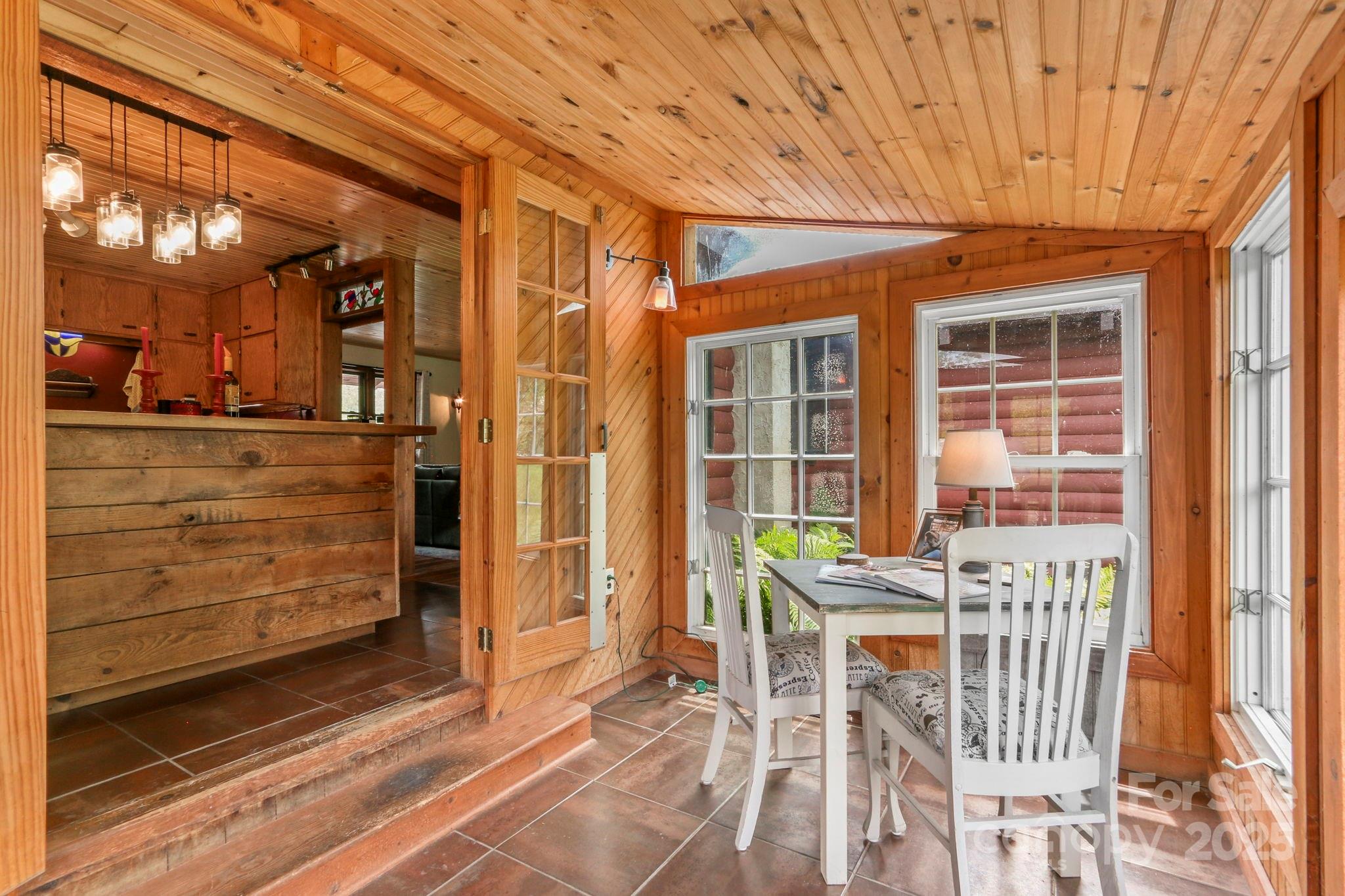1925 Green Hill Road Blowing Rock NC 28605