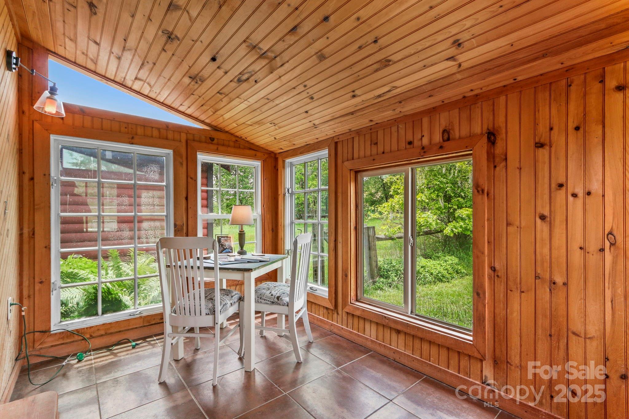 1925 Green Hill Road Blowing Rock NC 28605