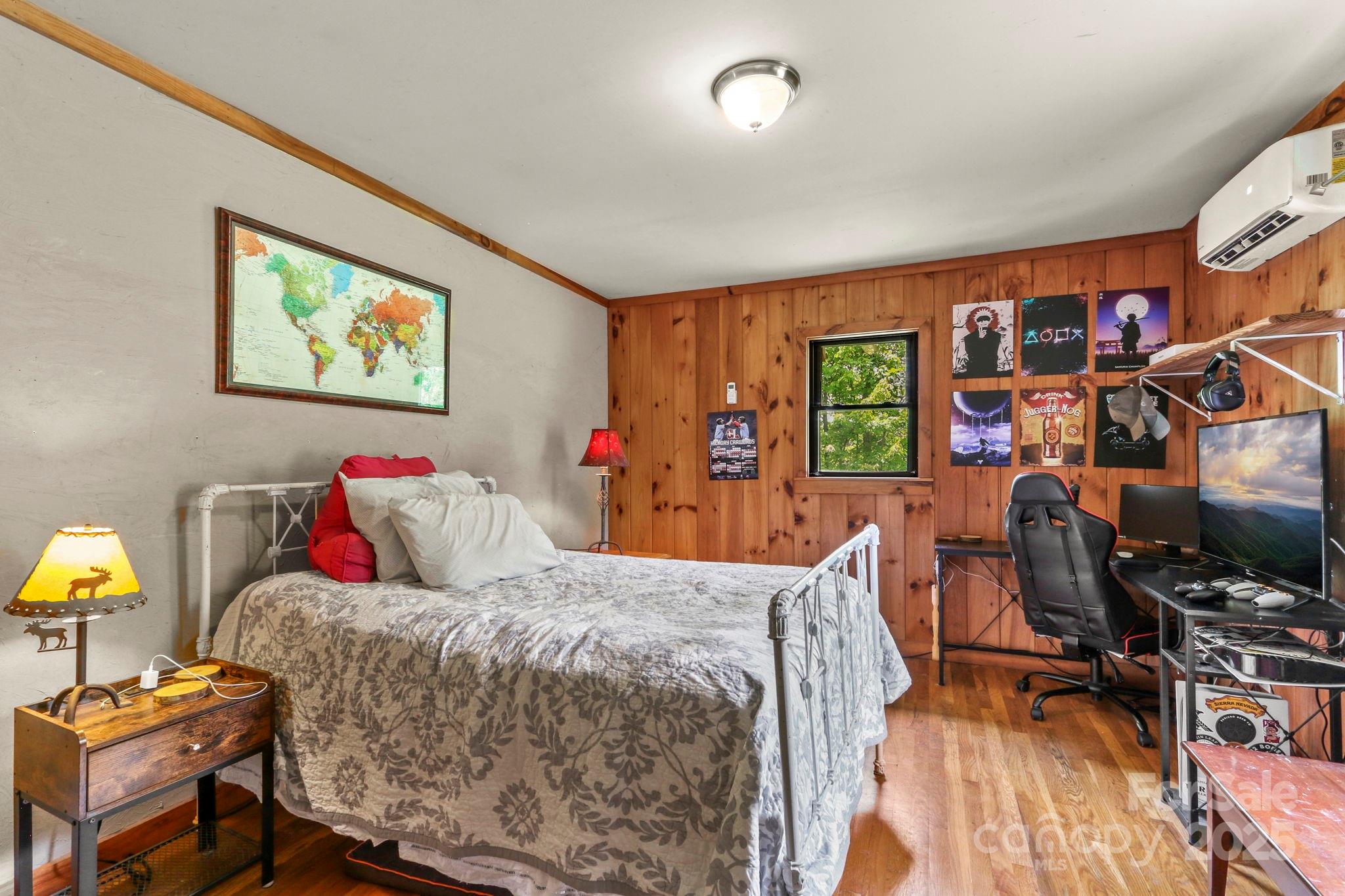 1925 Green Hill Road Blowing Rock NC 28605