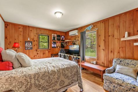1925 Green Hill Road Blowing Rock NC 28605