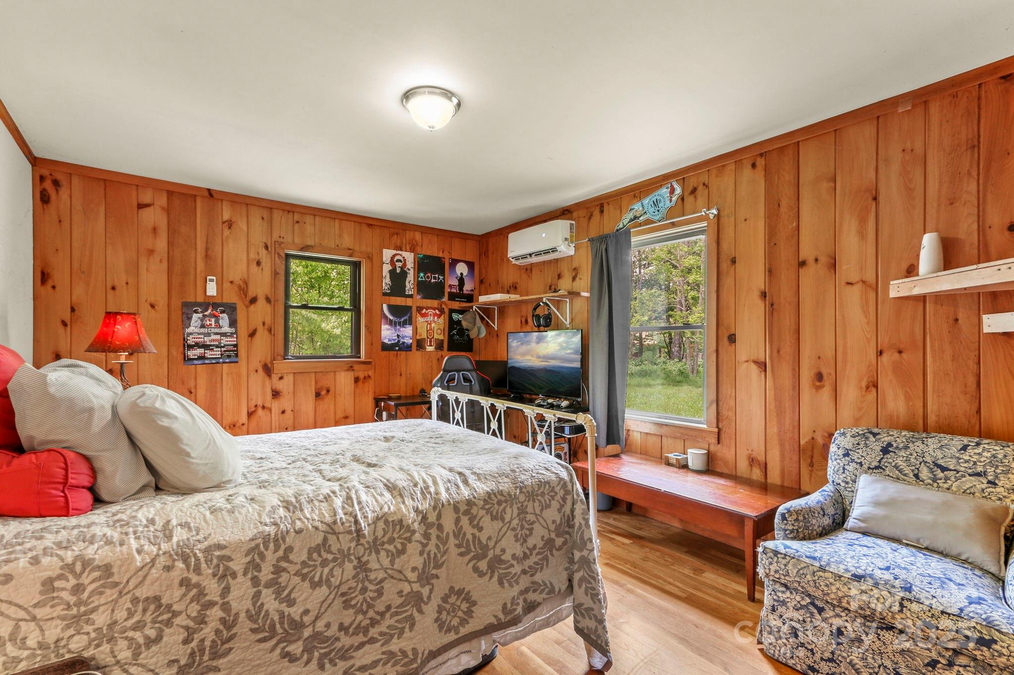 1925 Green Hill Road Blowing Rock NC 28605