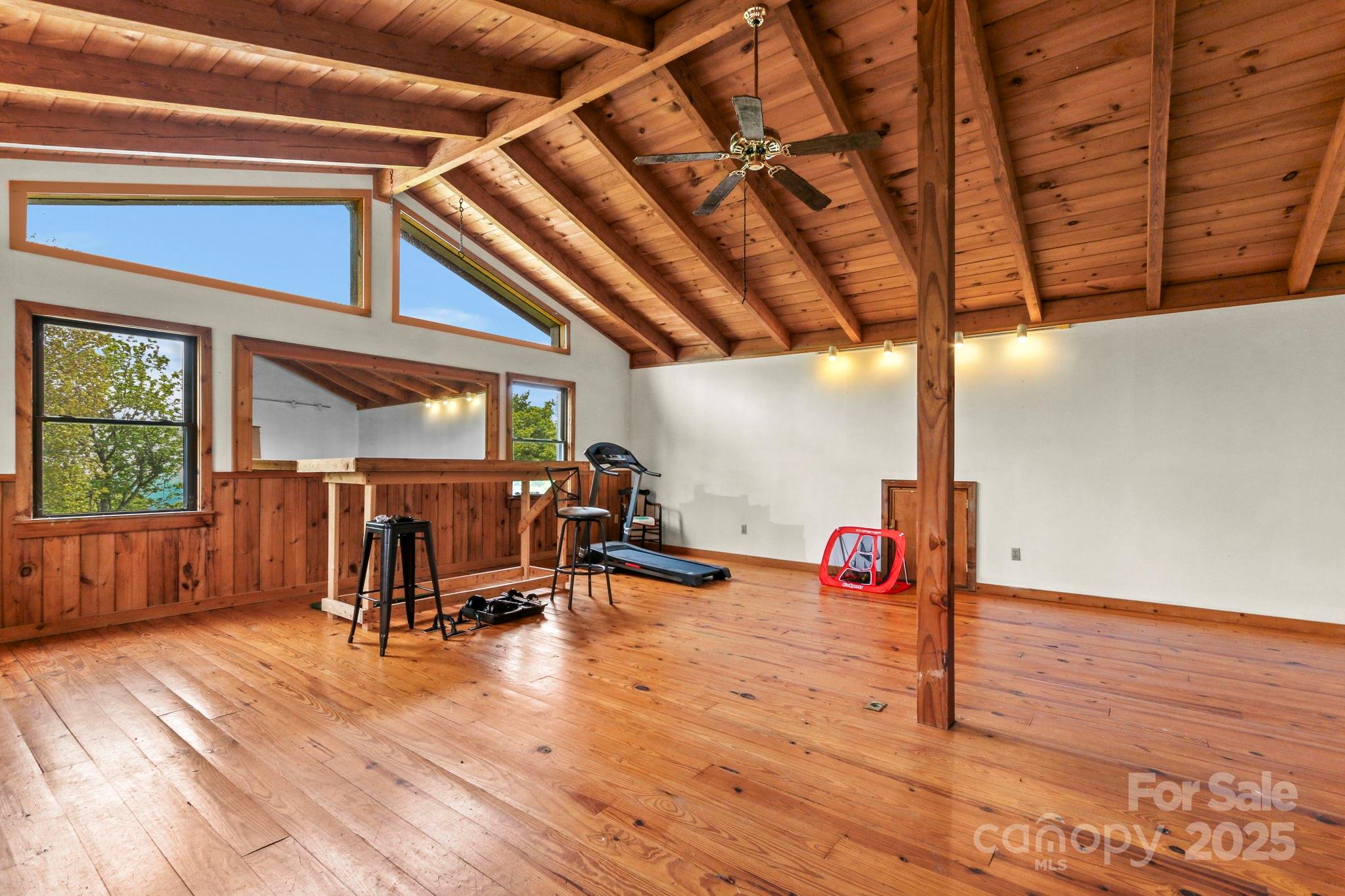 1925 Green Hill Road Blowing Rock NC 28605