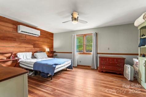 1925 Green Hill Road Blowing Rock NC 28605