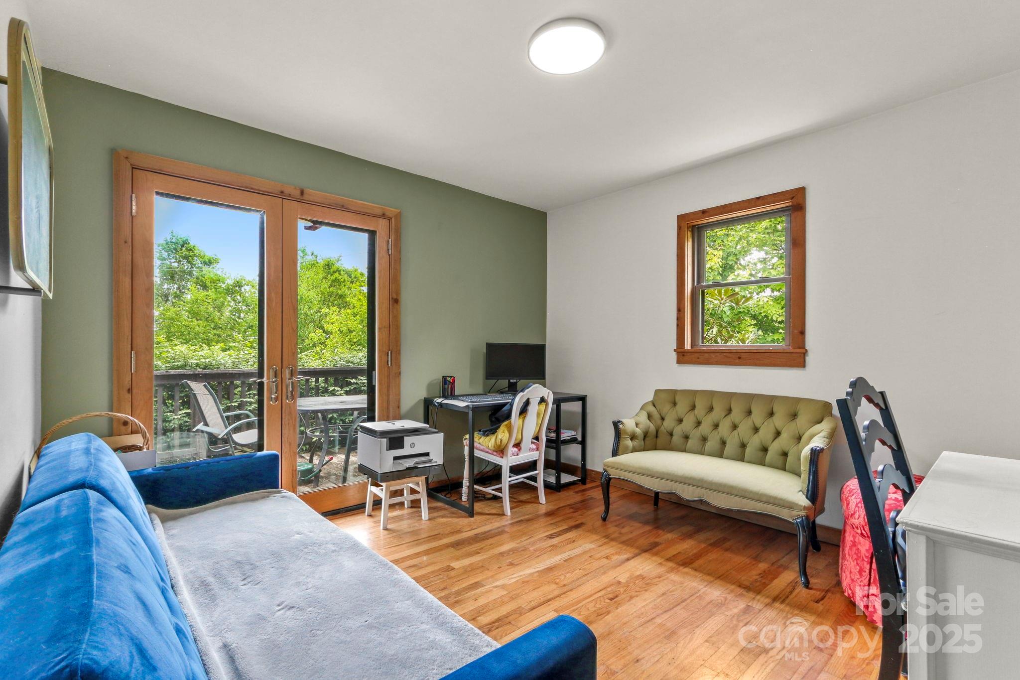 1925 Green Hill Road Blowing Rock NC 28605