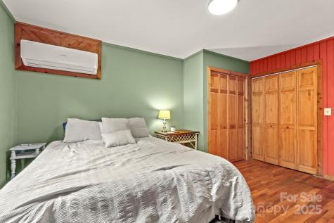 1925 Green Hill Road Blowing Rock NC 28605