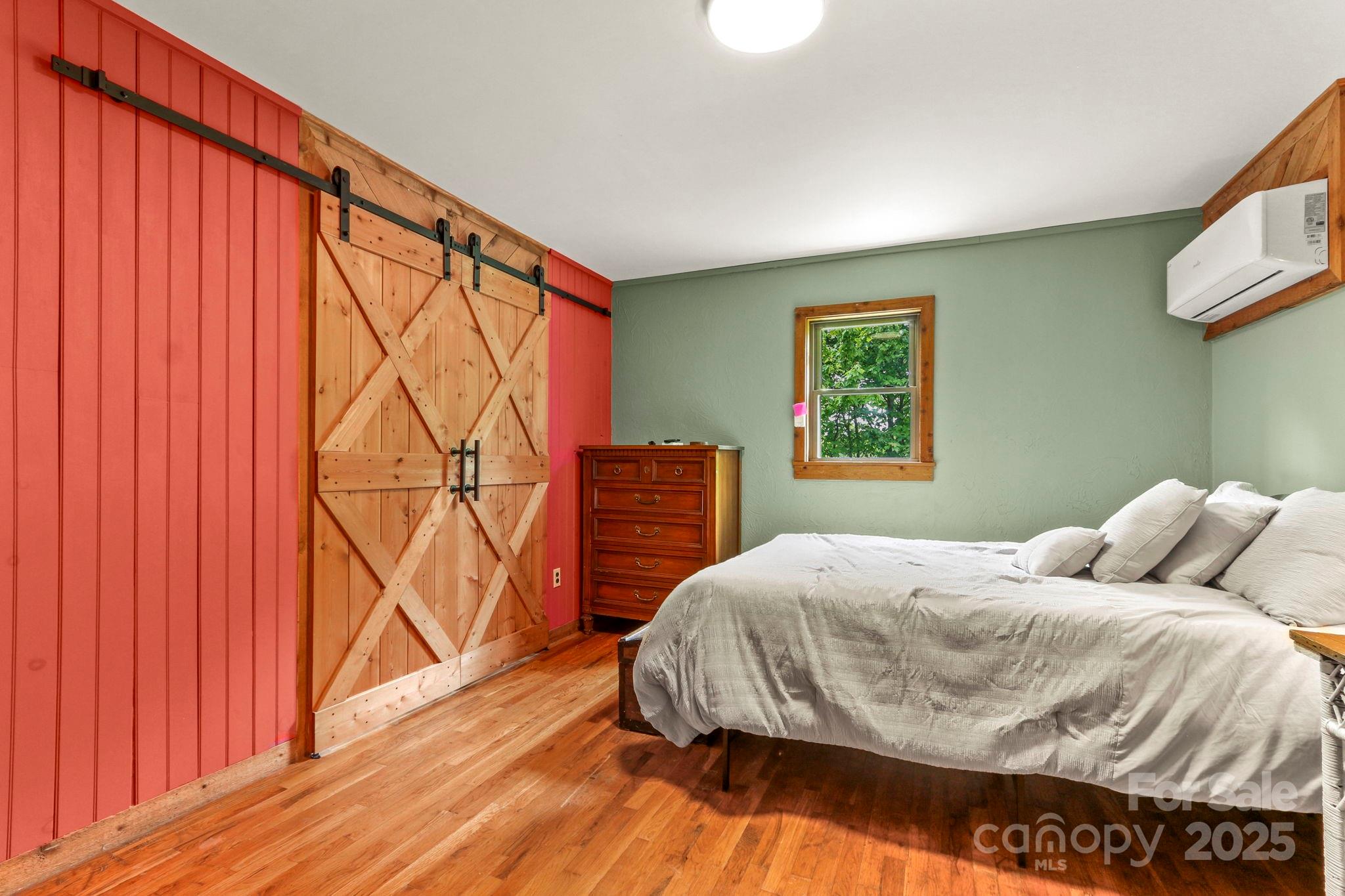 1925 Green Hill Road Blowing Rock NC 28605