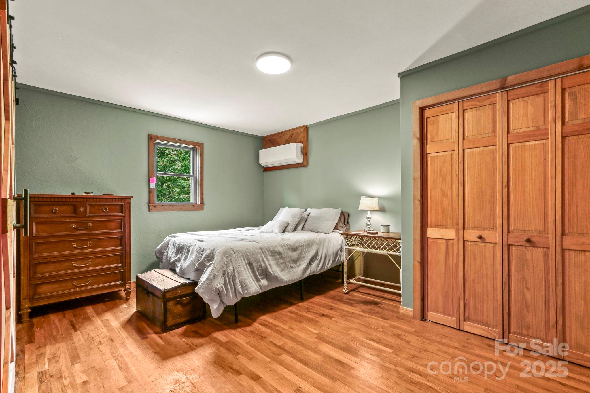 1925 Green Hill Road Blowing Rock NC 28605