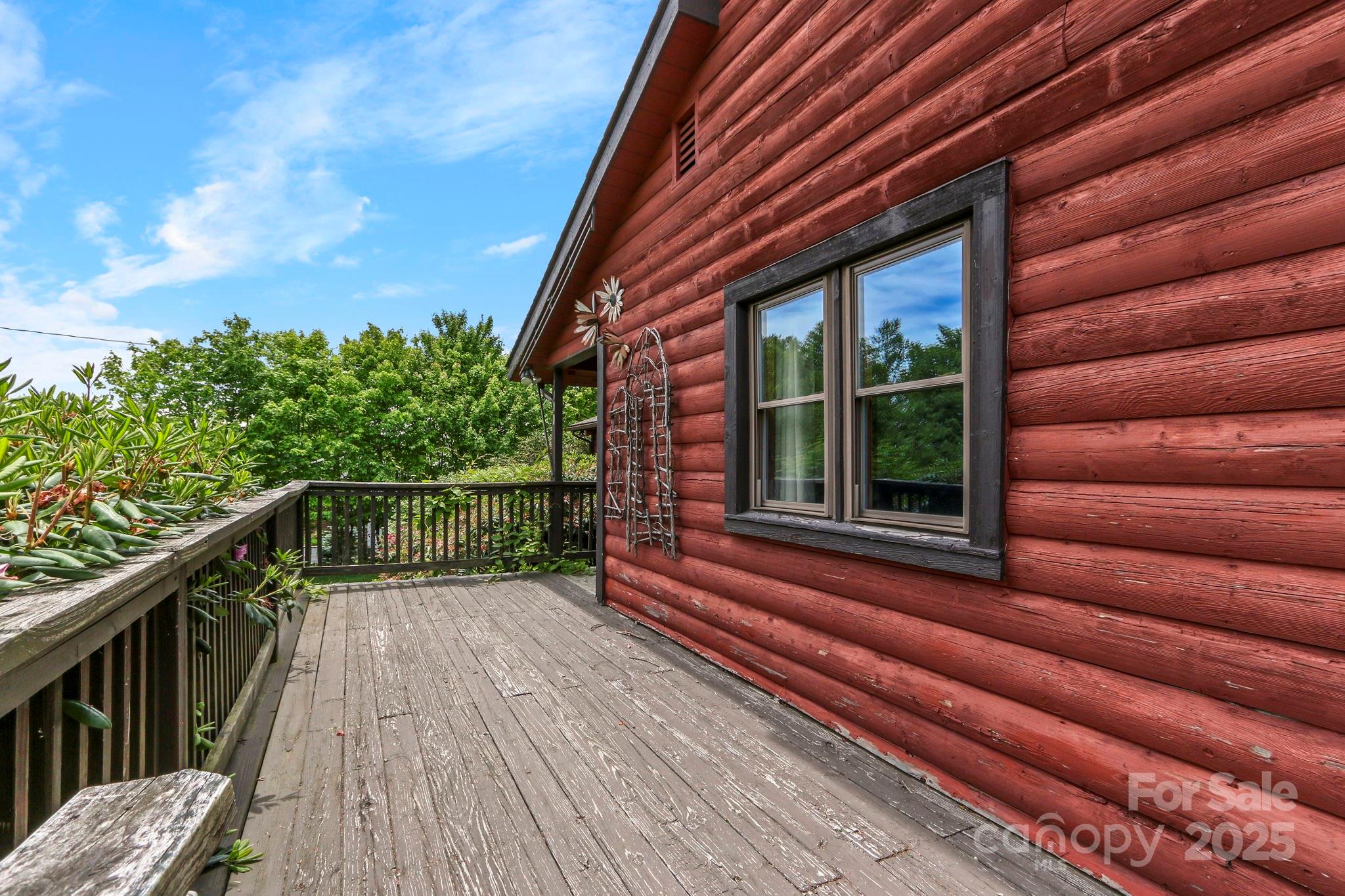 1925 Green Hill Road Blowing Rock NC 28605
